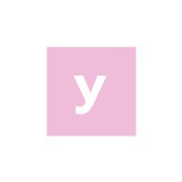 Лого Уралметстрой