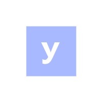 Лого УралРемСтрой