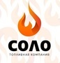 Лого СОЛО