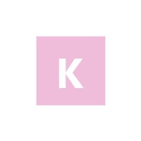 Лого Компания ОПТ