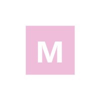 Лого Метра